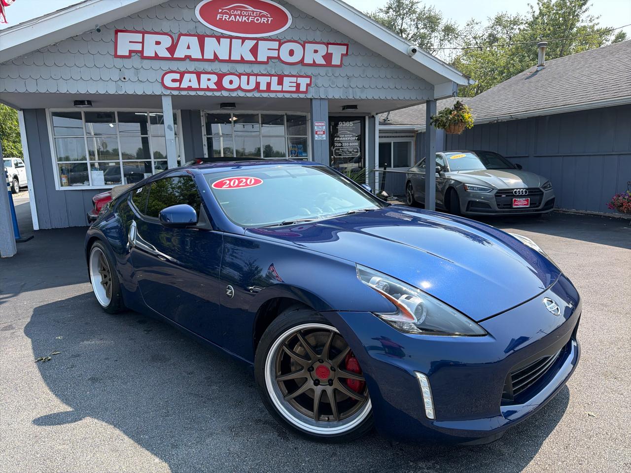 nissan 370z coupe 2020 JN1AZ4EH5LM822731 image nissan 370z coupe 2020 JN1AZ4EH5LM822731 image